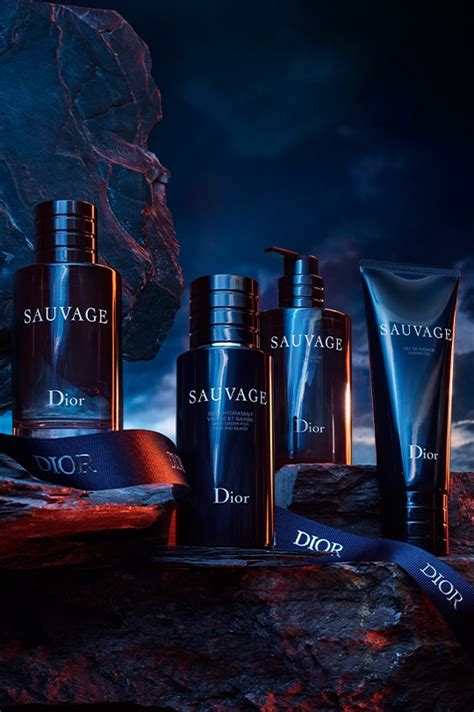 männerdüfte dior|Dior herrendüfte.